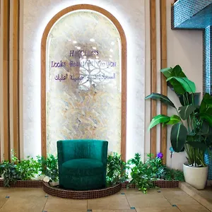 https://violet-21955.mecca-hotels.info