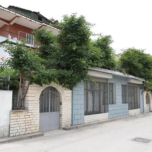  Maison d'hôtes Katerina